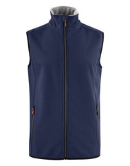 variant-colour: Navy