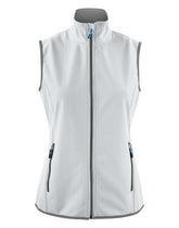 variant-colour: White