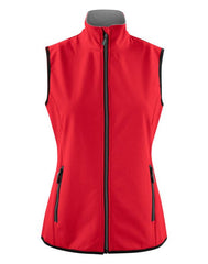 variant-colour: Red