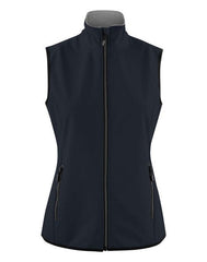 variant-colour: Dark Navy
