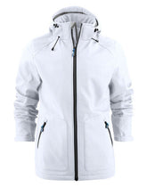 variant-colour: White