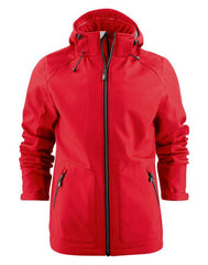 variant-colour: Red