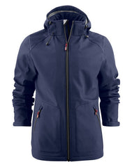 variant-colour: Navy