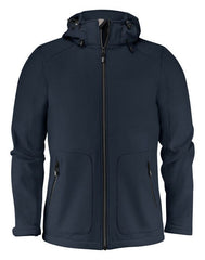 variant-colour: Dark Navy
