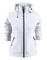variant-colour: White