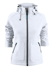 variant-colour: White
