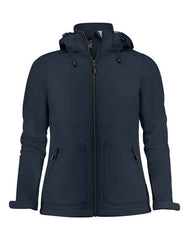 variant-colour: Navy