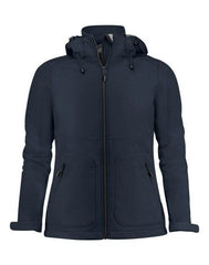 variant-colour: Dark Navy