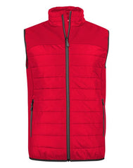 variant-colour: Red