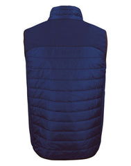 variant-colour: Navy