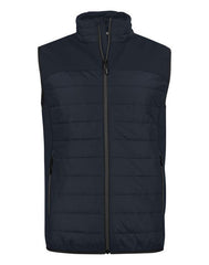 variant-colour: Dark Navy