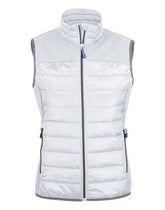 variant-colour: White