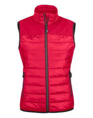 variant-colour: Red