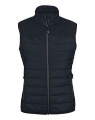 variant-colour: Dark Navy