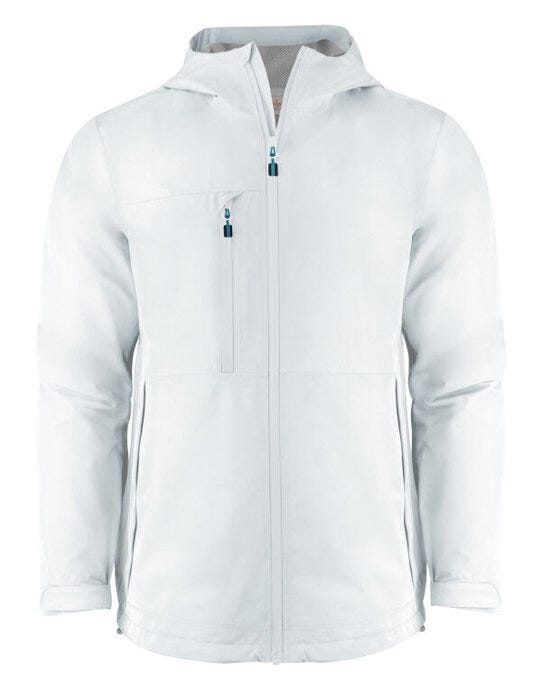 variant-colour: White