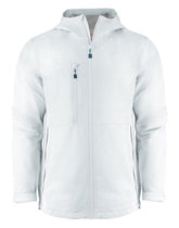 variant-colour: White
