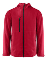 variant-colour: Red