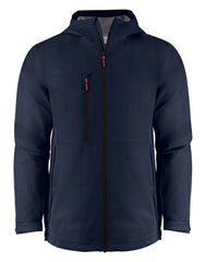 variant-colour: Navy