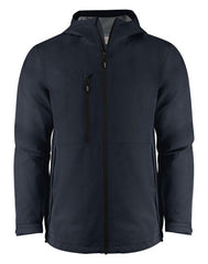 variant-colour: Dark Navy