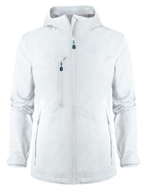 variant-colour: White