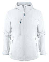 variant-colour: White
