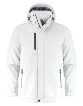 variant-colour: White