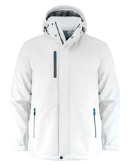 variant-colour: White