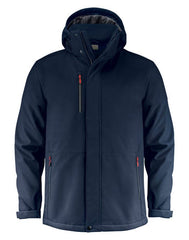 variant-colour: Navy