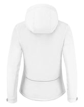 variant-colour: White