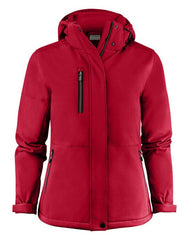variant-colour: Red