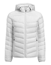 variant-colour: White