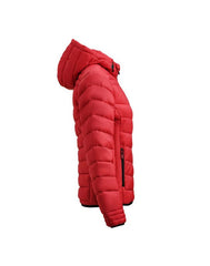 variant-colour: Red