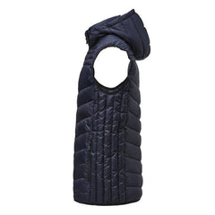 variant-colour: Dark Navy
