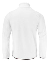 variant-colour: White