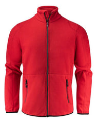 variant-colour: Red