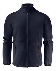 variant-colour: Navy