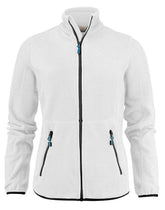variant-colour: White