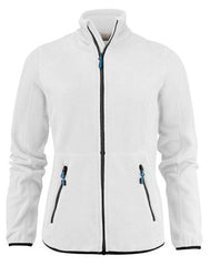variant-colour: White