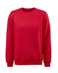 variant-colour: Red
