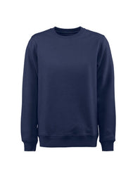 variant-colour: Navy