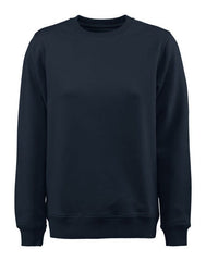 variant-colour: Dark Navy