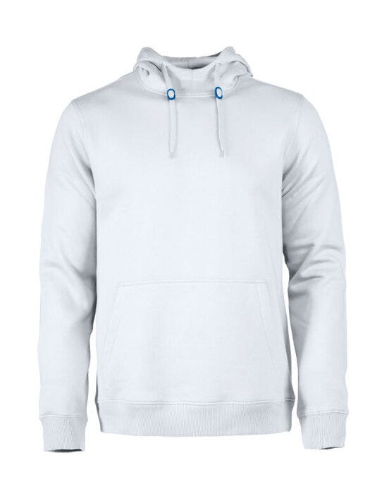 variant-colour: White