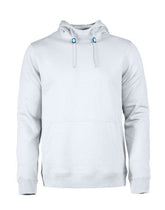 variant-colour: White