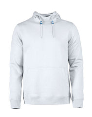 variant-colour: White