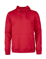 variant-colour: Red
