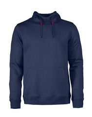 variant-colour: Navy