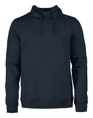 variant-colour: Dark Navy
