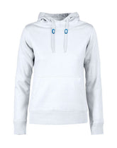 variant-colour: White