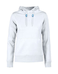 variant-colour: White