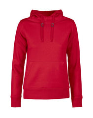 variant-colour: Red